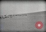 Immagine di Maidari cerimonia religiosa La manciuria, 1931, secondo 23 filmato di repertorio 65675025061