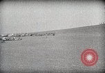 Immagine di Maidari cerimonia religiosa La manciuria, 1931, secondo 24 filmato di repertorio 65675025061