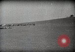 Immagine di Maidari cerimonia religiosa La manciuria, 1931, secondo 25 filmato di repertorio 65675025061