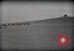 Immagine di Maidari cerimonia religiosa La manciuria, 1931, secondo 26 filmato di repertorio 65675025061