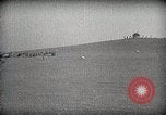 Immagine di Maidari cerimonia religiosa La manciuria, 1931, secondo 27 filmato di repertorio 65675025061