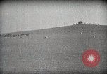 Immagine di Maidari cerimonia religiosa La manciuria, 1931, secondo 28 filmato di repertorio 65675025061
