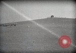 Immagine di Maidari cerimonia religiosa La manciuria, 1931, secondo 29 filmato di repertorio 65675025061
