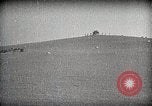 Immagine di Maidari cerimonia religiosa La manciuria, 1931, secondo 30 filmato di repertorio 65675025061