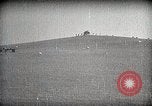 Immagine di Maidari cerimonia religiosa La manciuria, 1931, secondo 31 filmato di repertorio 65675025061