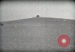 Immagine di Maidari cerimonia religiosa La manciuria, 1931, secondo 32 filmato di repertorio 65675025061