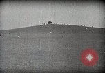Immagine di Maidari cerimonia religiosa La manciuria, 1931, secondo 33 filmato di repertorio 65675025061