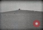 Immagine di Maidari cerimonia religiosa La manciuria, 1931, secondo 34 filmato di repertorio 65675025061