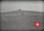 Immagine di Maidari cerimonia religiosa La manciuria, 1931, secondo 35 filmato di repertorio 65675025061