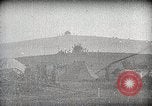 Immagine di Maidari cerimonia religiosa La manciuria, 1931, secondo 36 filmato di repertorio 65675025061