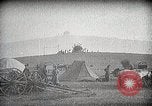 Immagine di Maidari cerimonia religiosa La manciuria, 1931, secondo 37 filmato di repertorio 65675025061