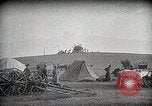 Immagine di Maidari cerimonia religiosa La manciuria, 1931, secondo 38 filmato di repertorio 65675025061