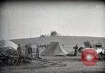 Immagine di Maidari cerimonia religiosa La manciuria, 1931, secondo 39 filmato di repertorio 65675025061