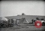 Immagine di Maidari cerimonia religiosa La manciuria, 1931, secondo 40 filmato di repertorio 65675025061