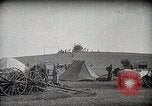 Immagine di Maidari cerimonia religiosa La manciuria, 1931, secondo 41 filmato di repertorio 65675025061