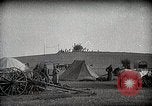 Immagine di Maidari cerimonia religiosa La manciuria, 1931, secondo 42 filmato di repertorio 65675025061