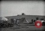 Immagine di Maidari cerimonia religiosa La manciuria, 1931, secondo 43 filmato di repertorio 65675025061