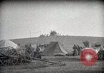 Immagine di Maidari cerimonia religiosa La manciuria, 1931, secondo 45 filmato di repertorio 65675025061