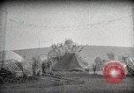 Immagine di Maidari cerimonia religiosa La manciuria, 1931, secondo 46 filmato di repertorio 65675025061