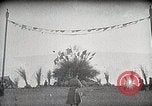 Immagine di Maidari cerimonia religiosa La manciuria, 1931, secondo 48 filmato di repertorio 65675025061