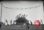 Immagine di Maidari cerimonia religiosa La manciuria, 1931, secondo 52 filmato di repertorio 65675025061