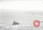 Immagine di Maidari cerimonia religiosa La manciuria, 1931, secondo 55 filmato di repertorio 65675025061