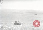 Immagine di Maidari cerimonia religiosa La manciuria, 1931, secondo 56 filmato di repertorio 65675025061