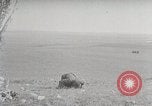 Immagine di Maidari cerimonia religiosa La manciuria, 1931, secondo 57 filmato di repertorio 65675025061