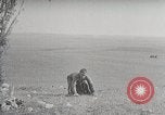Immagine di Maidari cerimonia religiosa La manciuria, 1931, secondo 58 filmato di repertorio 65675025061