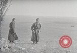 Immagine di Maidari cerimonia religiosa La manciuria, 1931, secondo 59 filmato di repertorio 65675025061