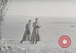 Immagine di Maidari cerimonia religiosa La manciuria, 1931, secondo 60 filmato di repertorio 65675025061