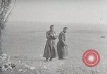 Immagine di Maidari cerimonia religiosa La manciuria, 1931, secondo 61 filmato di repertorio 65675025061