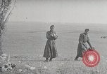 Immagine di Maidari cerimonia religiosa La manciuria, 1931, secondo 62 filmato di repertorio 65675025061
