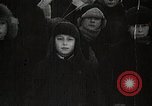 Image of Tsam celebrations Manchuria, 1932, second 7 stock footage video 65675025062