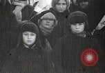 Image of Tsam celebrations Manchuria, 1932, second 8 stock footage video 65675025062