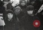 Image of Tsam celebrations Manchuria, 1932, second 9 stock footage video 65675025062