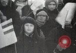 Image of Tsam celebrations Manchuria, 1932, second 10 stock footage video 65675025062