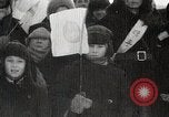Image of Tsam celebrations Manchuria, 1932, second 11 stock footage video 65675025062