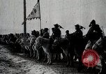 Image of Tsam celebrations Manchuria, 1932, second 12 stock footage video 65675025062