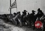 Image of Tsam celebrations Manchuria, 1932, second 13 stock footage video 65675025062