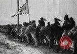 Image of Tsam celebrations Manchuria, 1932, second 14 stock footage video 65675025062