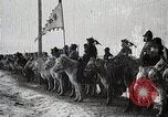 Image of Tsam celebrations Manchuria, 1932, second 15 stock footage video 65675025062
