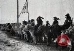 Image of Tsam celebrations Manchuria, 1932, second 16 stock footage video 65675025062