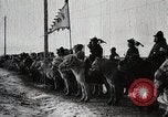 Image of Tsam celebrations Manchuria, 1932, second 17 stock footage video 65675025062