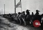 Image of Tsam celebrations Manchuria, 1932, second 18 stock footage video 65675025062