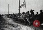Image of Tsam celebrations Manchuria, 1932, second 19 stock footage video 65675025062