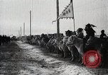 Image of Tsam celebrations Manchuria, 1932, second 20 stock footage video 65675025062