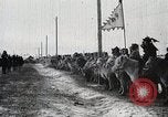 Image of Tsam celebrations Manchuria, 1932, second 21 stock footage video 65675025062