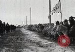 Image of Tsam celebrations Manchuria, 1932, second 22 stock footage video 65675025062
