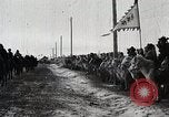 Image of Tsam celebrations Manchuria, 1932, second 23 stock footage video 65675025062